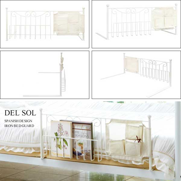 セレクトショップはな