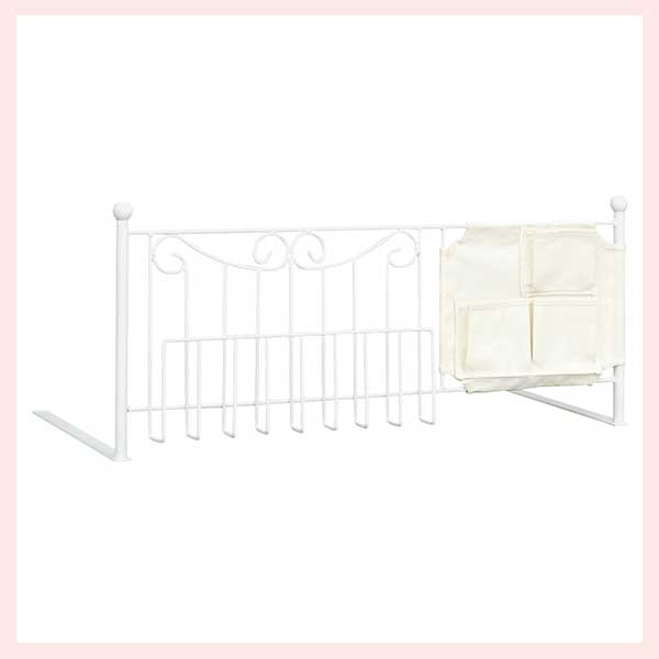 セレクトショップはな