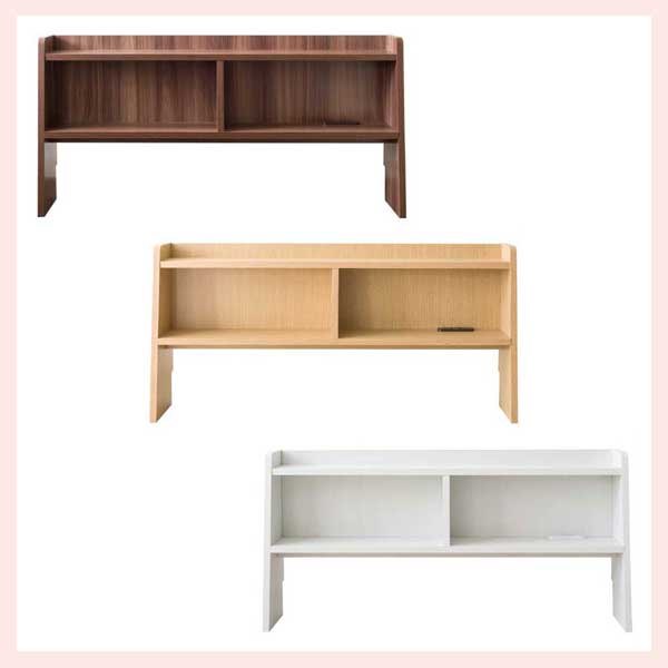 セレクトショップはな