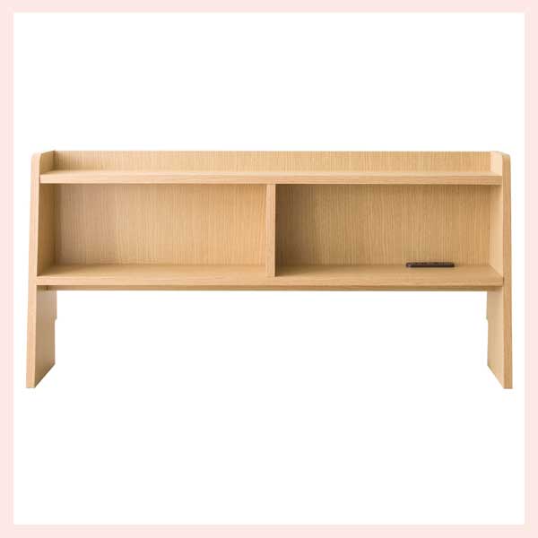 セレクトショップはな