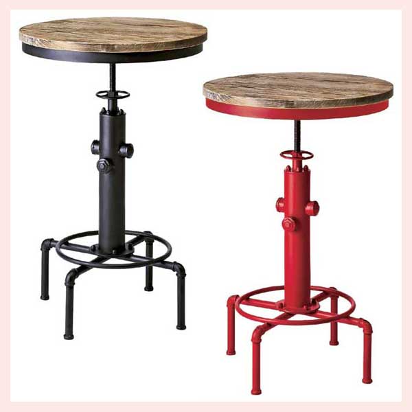 セレクトショップはな