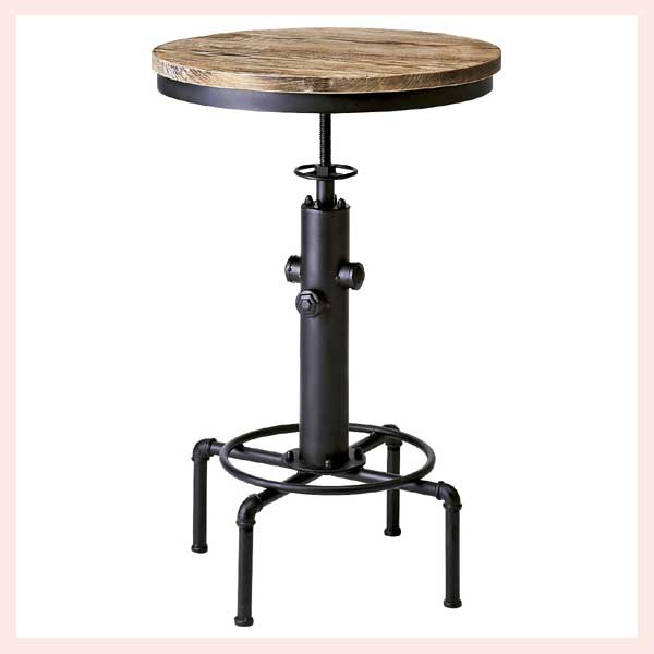 セレクトショップはな