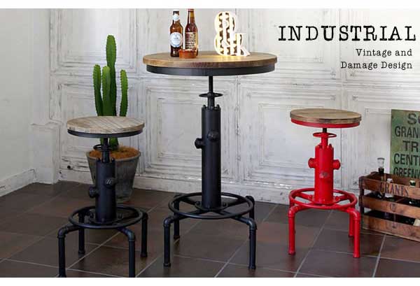 セレクトショップはな