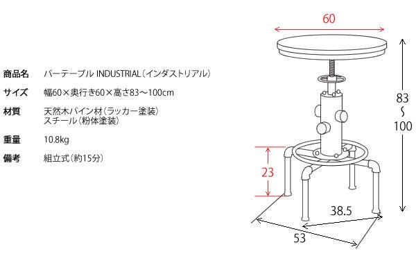 セレクトショップはな