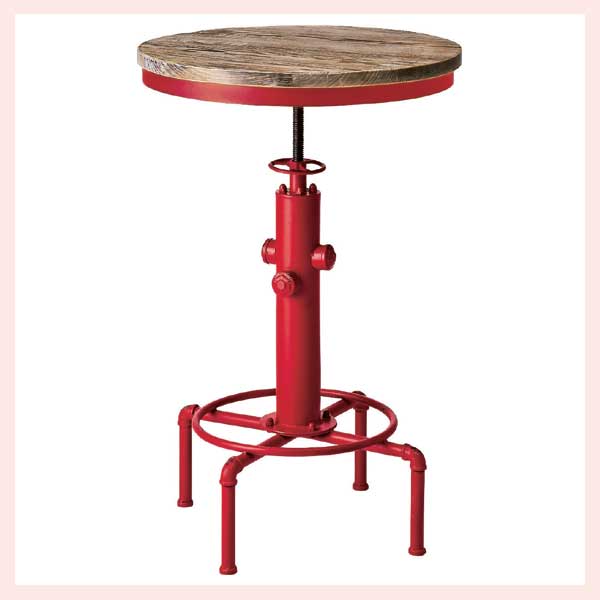 セレクトショップはな