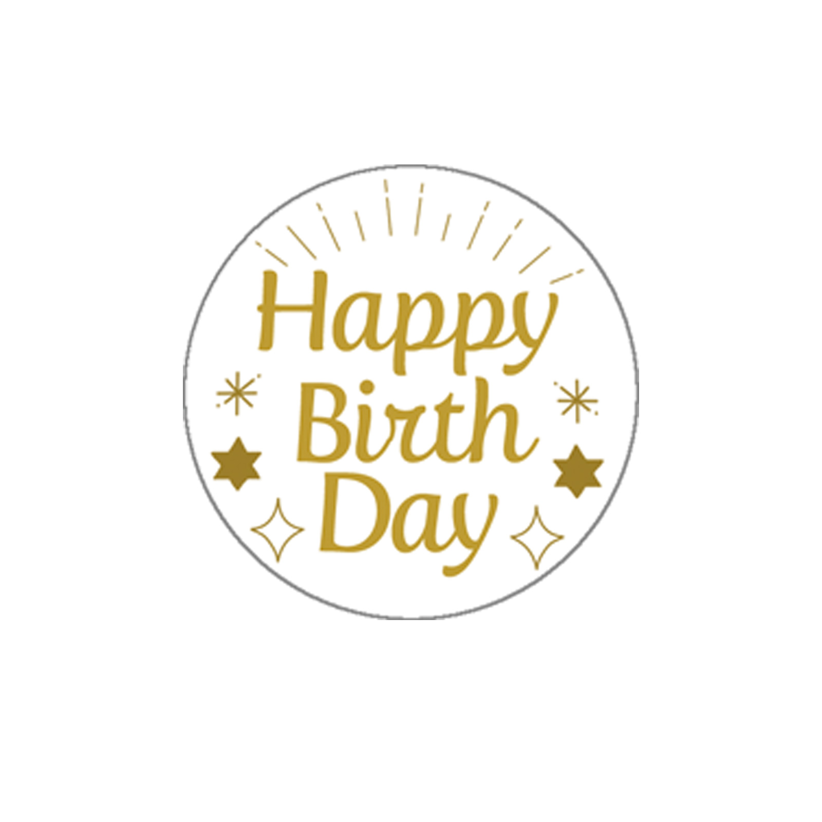 メッセージシール シール ラベル 選べる プレゼント 誕生日 贈り物 ギフト用 名前 お祝い 記念 転勤 転校 退職 定年 敬老 感謝 お礼 |  | 14