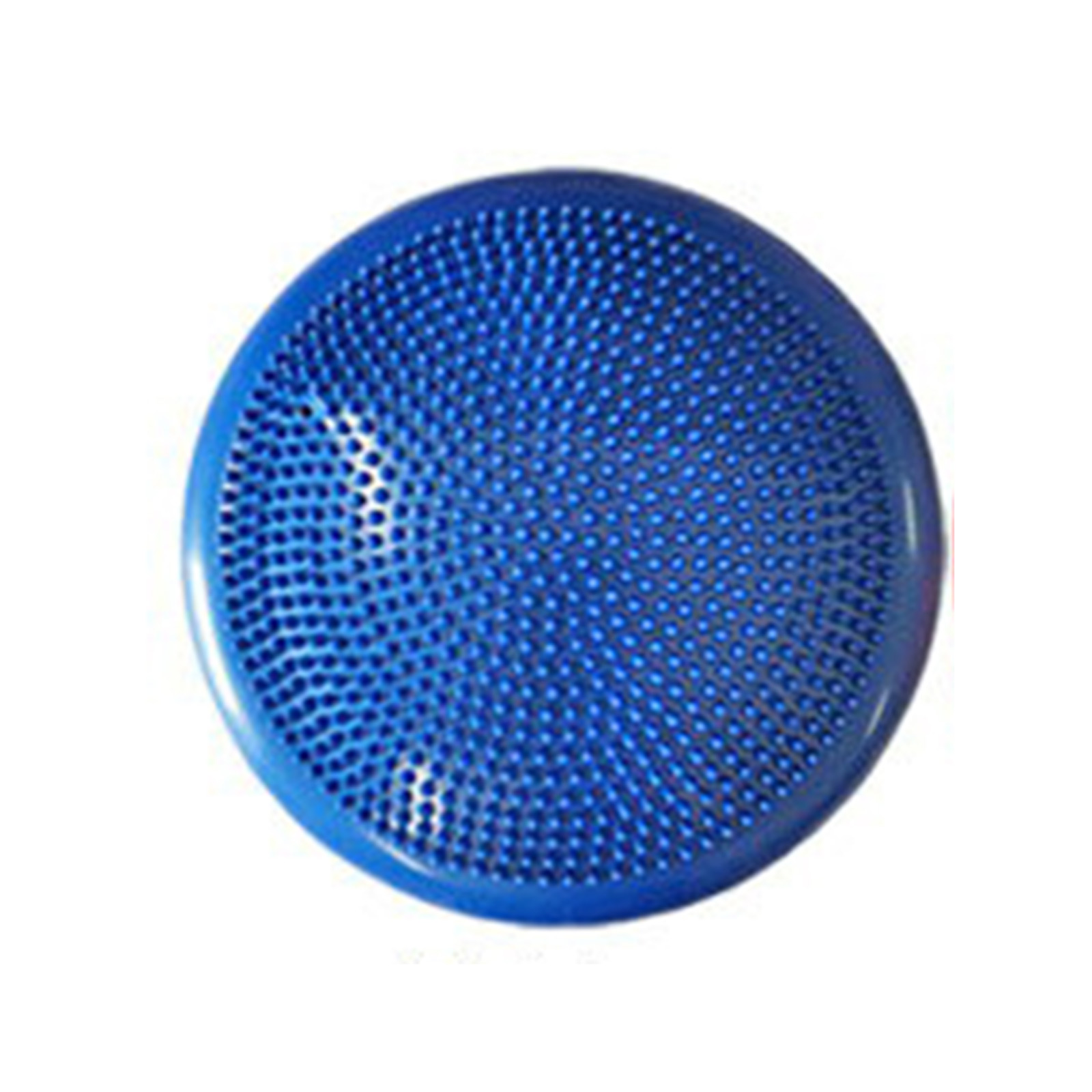 バランスディスク バランスクッション1個 ダイエット 体幹トレーニング