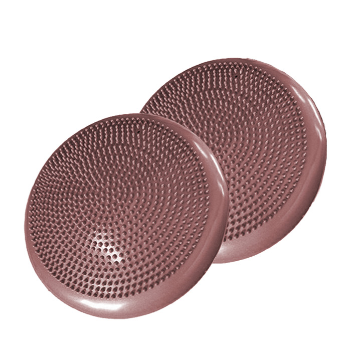 バランスディスクのおすすめ人気商品一覧 通販 - Yahoo!ショッピング