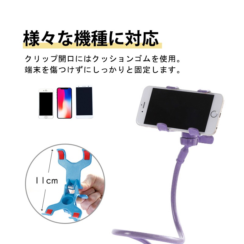 armstand01-1.jpg