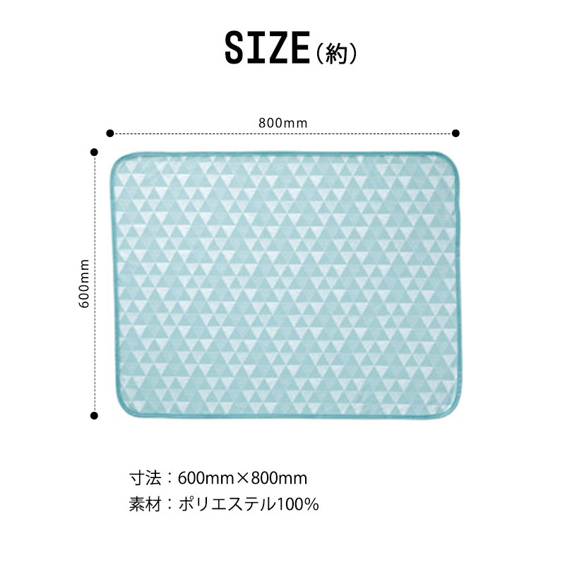 父の日 父の日ギフト プレゼント 実用的 1000円 爪切り ニッパー 職人の技 つめきり　お父さん 父親 義父 女性 男性 誕生日プレゼント 友達 友人 送料無料｜ishi0424｜12