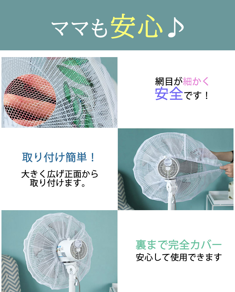 楽天市場】レンジフード 換気扇無し W=75cm H=60cm ZZWBB751K-A