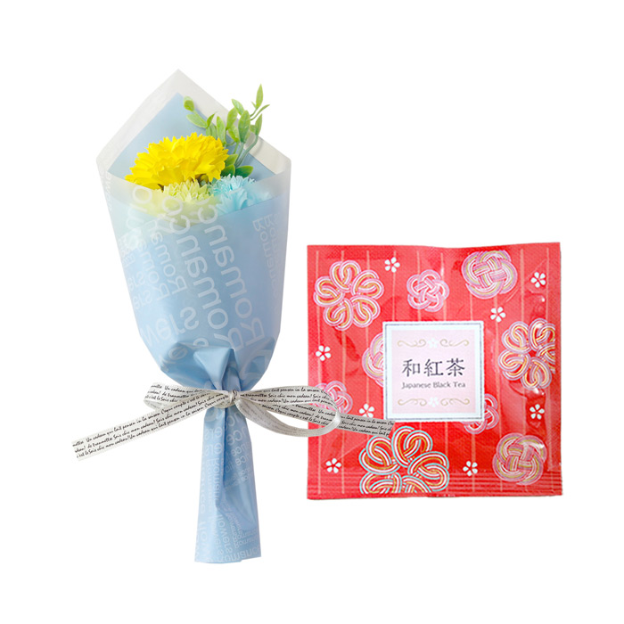 ミニブーケ　コスメブーケ　結婚式　母の日　プレゼント　プチギフト　花束　大人 夏ギフト プチギフト プレゼント 誕生日プレゼント ソープ