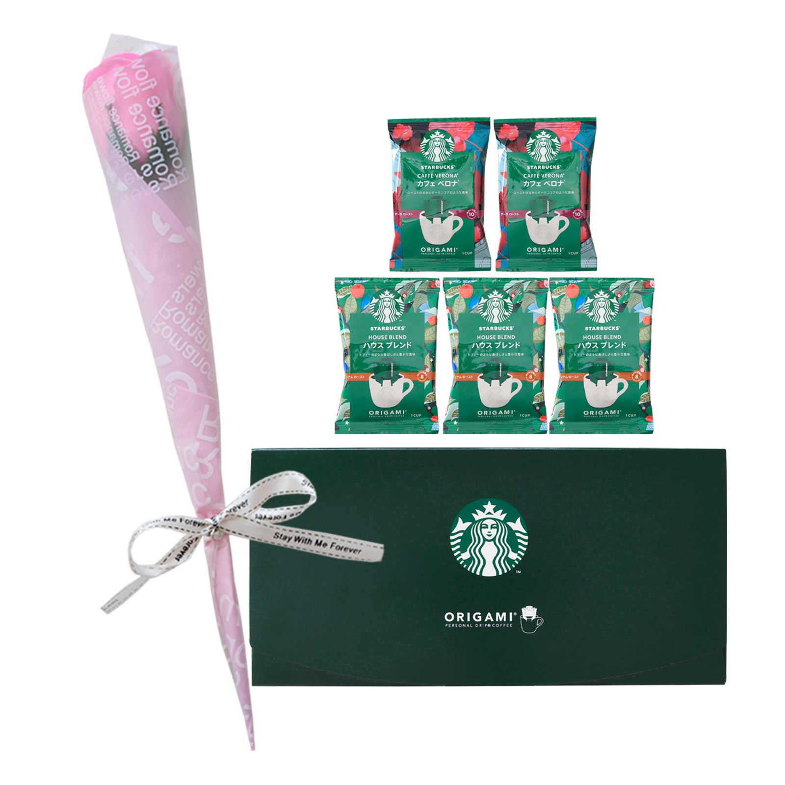 【Moi様】スタバ　プチギフト✦ฺ スターバックス プチギフトのおすすめ人気商品一覧 通販 - Yahoo