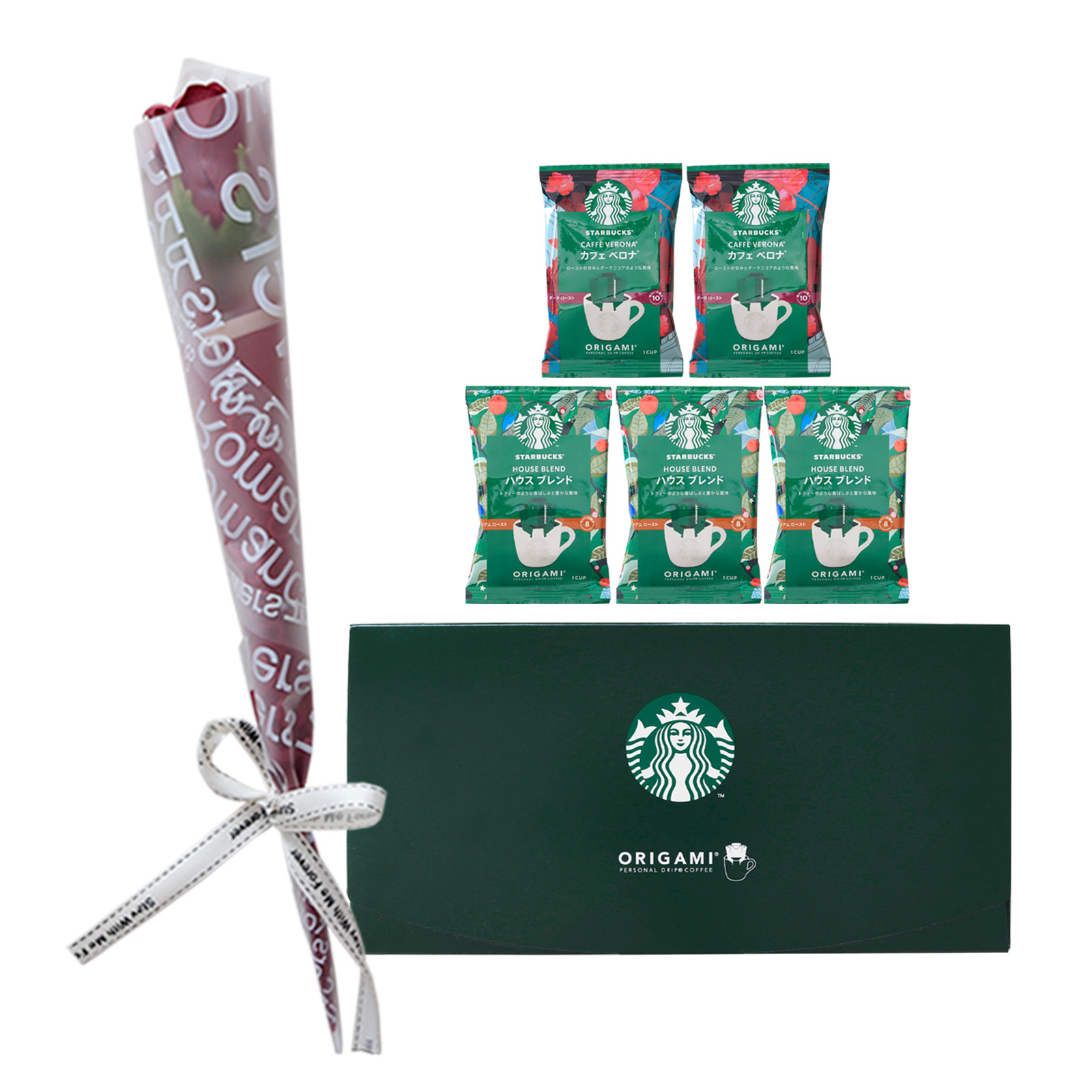 スターバックス プチギフトのおすすめ人気商品一覧 通販 - Yahoo