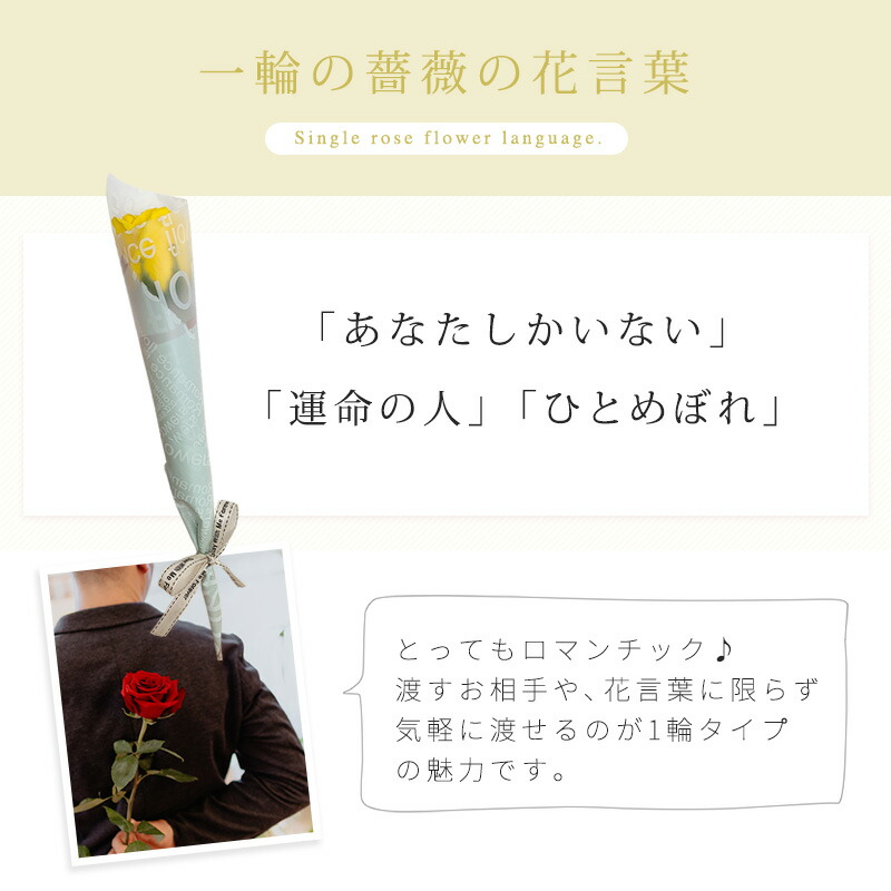 母の日 母の日プレゼント 母の日ギフト 花 ソープフラワー 1輪 1本 誕生日 一輪 一本 花束 プレゼント お菓子 お祝い ギフト  フラワーギフト 女性｜ishi0424｜04