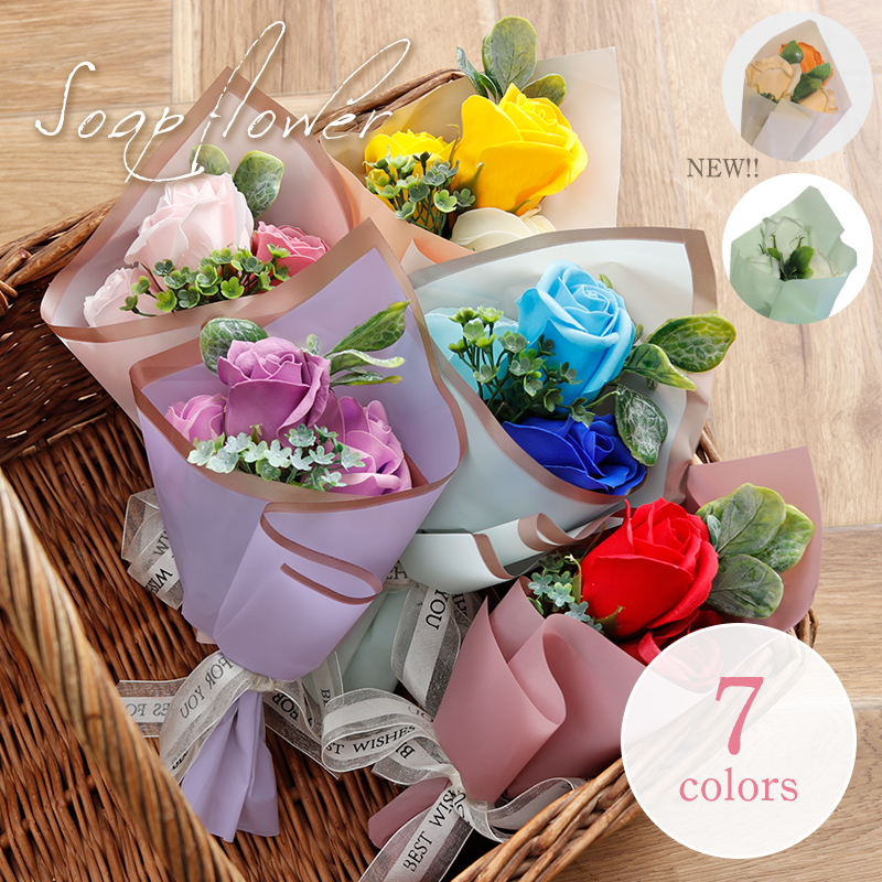 ���Ǝ� �\�[�v�t�����[ �~�j�u�[�P �v�`�u�[�P �ԑ� �a�����v���[���g ���\�� �a���� �ސE �h�V�̓� ���� �v���[���g �M�t�g  �\�[�v�t�����[�M�t�g�@����