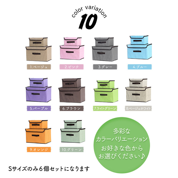 【限定入荷】大BOX専用箱で届く！ラブブ3代目 6体セットシークレットカラー付き 最終値下】大BOX専用箱で届く！ラブブ3代目 6体セット