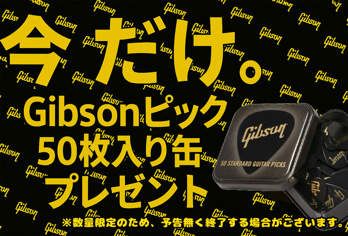 特典付き》Gibson USA / Les Paul Special Vintage Cherry (横浜店)(S