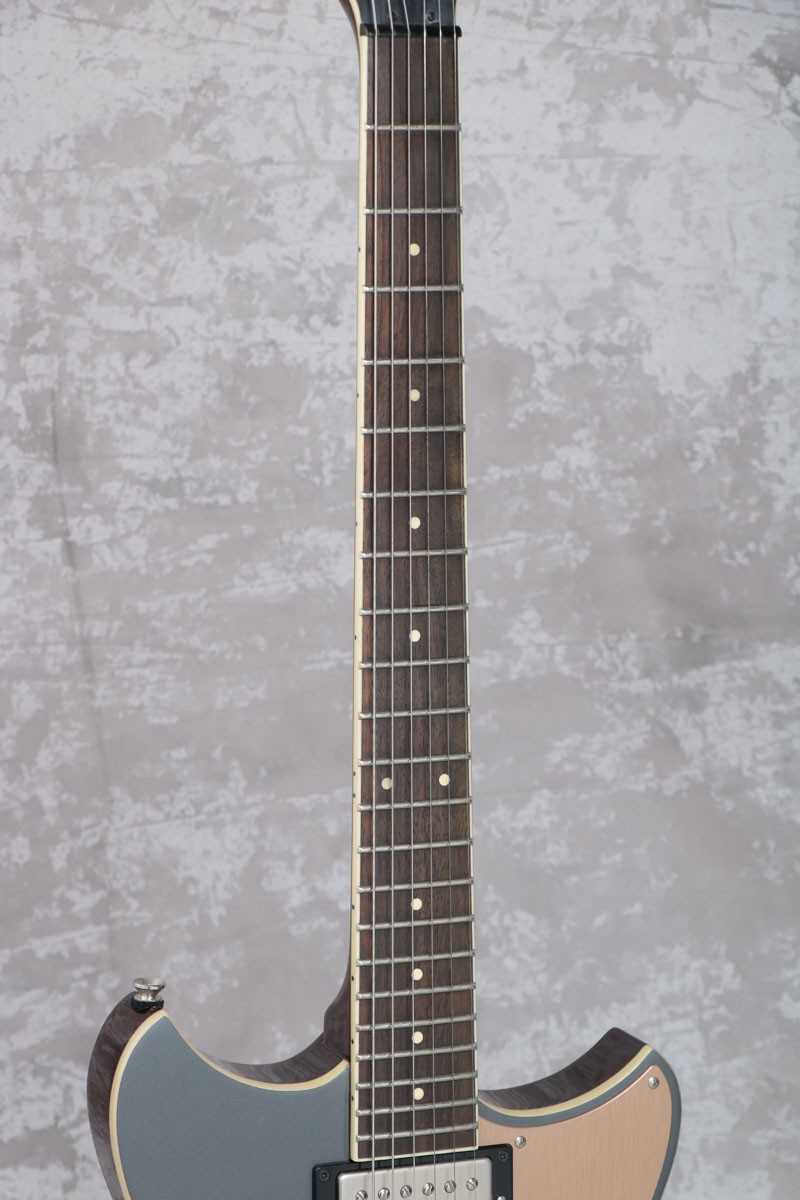 YAMAHA /REVSTAR RS820CR RUSTY RAT (RRT)【御茶ノ水本店】 : 03