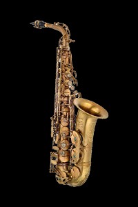 0914_67rx_alto.jpg
