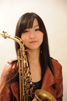 イシバシ楽器店】Paul Mauriat SAX Main page ギター、管楽器、ドラム