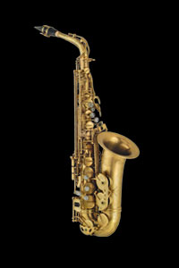 1024_67ul_alto.jpg