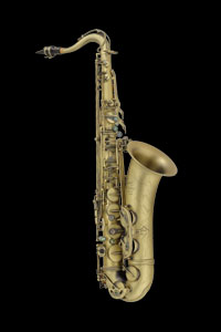 イシバシ楽器店】Paul Mauriat SAX Main page ギター、管楽器、ドラム