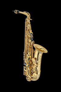 1024_76l_alto.jpg