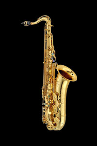 1024_76l_tenor.jpg