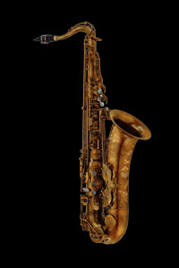 1024_76ul_tenor.jpg