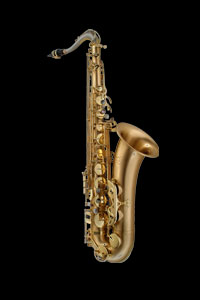 イシバシ楽器店】Paul Mauriat SAX Main page ギター、管楽器、ドラム