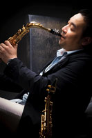 イシバシ楽器店】Paul Mauriat SAX Main page ギター、管楽器、ドラム