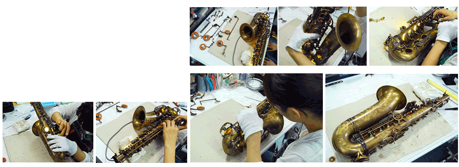 イシバシ楽器店】Paul Mauriat SAX Main page ギター、管楽器 イシバシ楽器店】Paul Mauriat SAX Main page ギター、管楽器