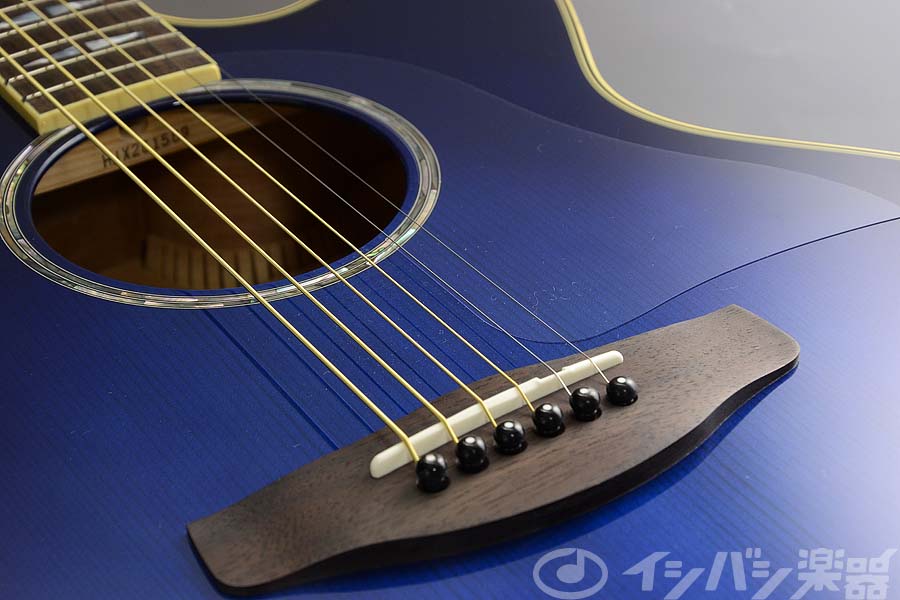 楽天市場】【新品】ヤマハ CPX1000 UM YAMAHA CPX1000 / UM SRT