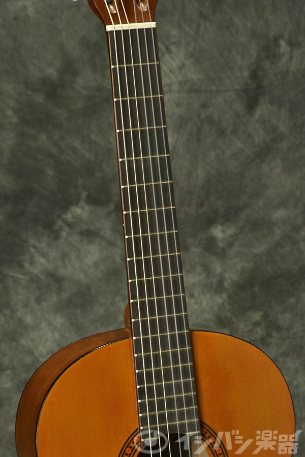 YAMAHA (在庫有り)YAMAHA / CS40J(ソフトケースつき)(入門用