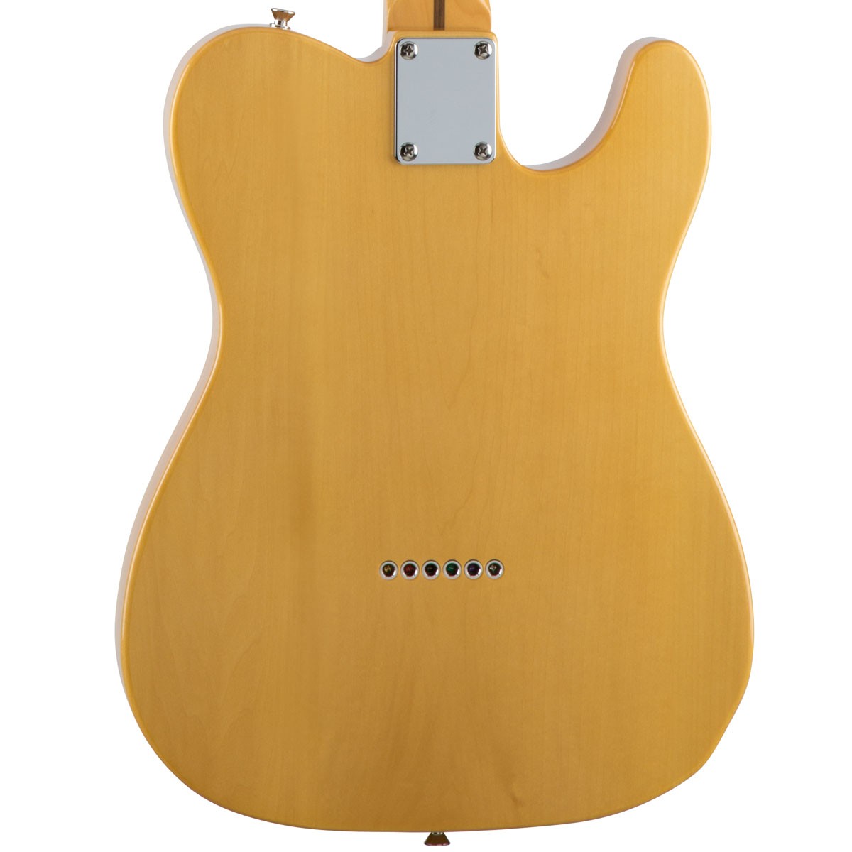 せんので Fender Traditional 50s Telecaster Left Hand Vintage Natural 左利き用モデル お取り寄せ せんので Fender Traditional 50s Telecaster Left Hand Vintage Natural 左利き用モデル お取り寄せ