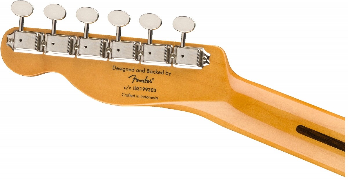 最新作の グッズトレード特別価格Squier by Fender エレキギター