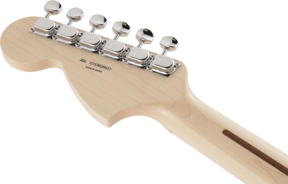 Fender フェンダー Player II Telecaster MN Coral Red エレキ
