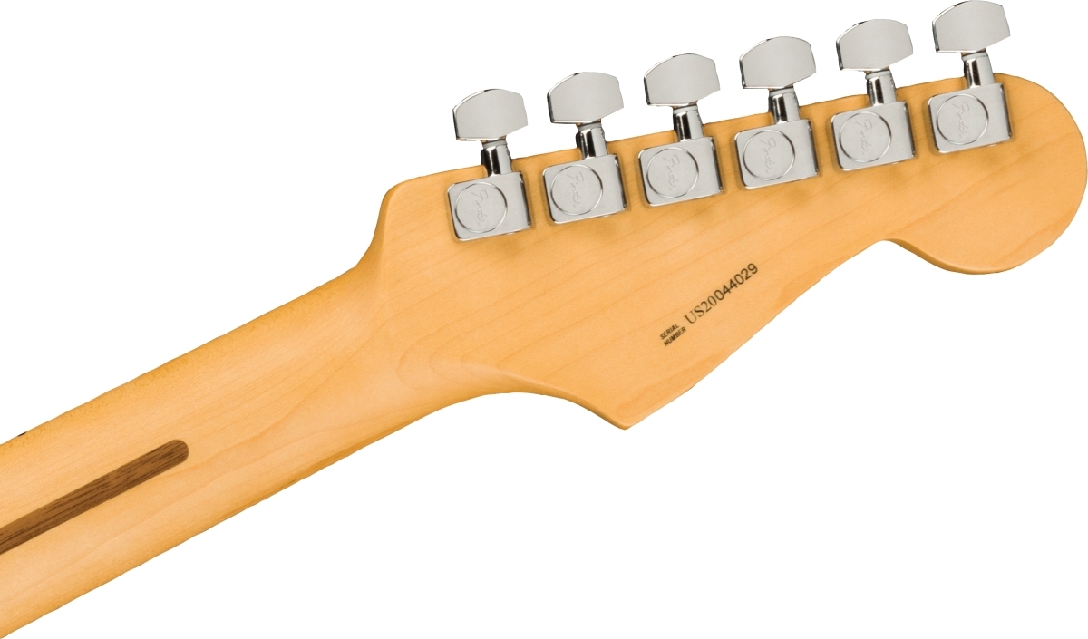 Fender（フェンダー） (WEBSHOPクリアランスセール)Fender/American
