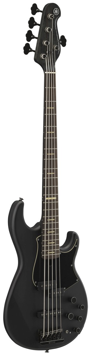 YAMAHA BB735A MTBL マットトランスルーセントブラック YAMAHA BB735A MTBL（マットトランスルーセントブラック