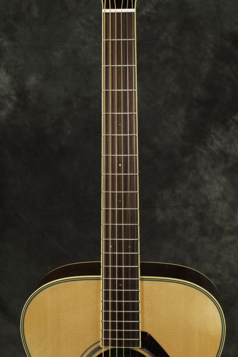 YAMAHA (在庫有り)YAMAHA / FS830 NT(ナチュラル)フォークギター
