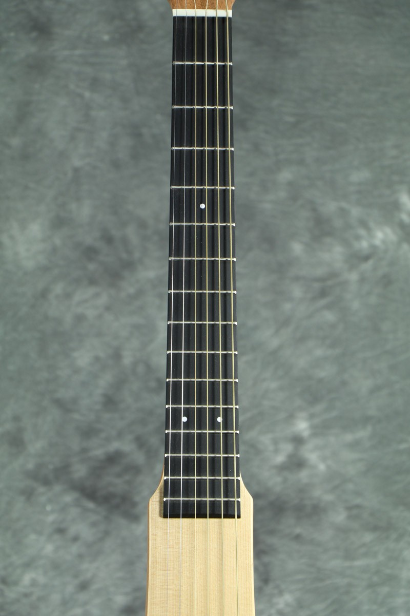 Martin / Steel String Backpacker Guitar LH(LeftHand) (左利き用