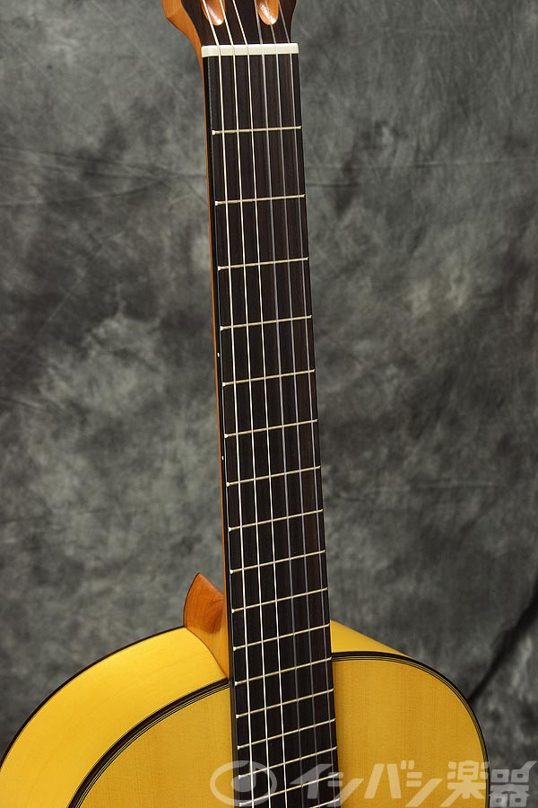 YAMAHA（ヤマハ） (在庫有り)YAMAHA / CG182SF フラメンコ クラシック