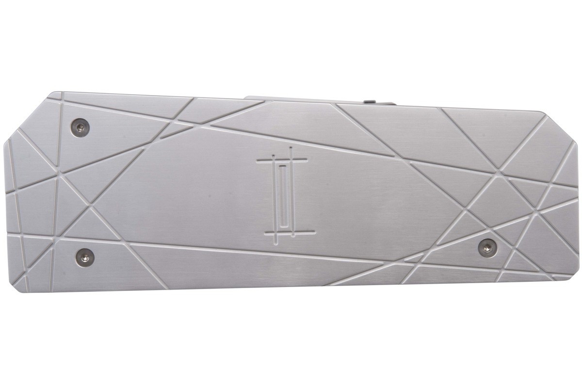 Dexibell デキシーベル / VIVO S1 68鍵盤 ステージピアノ(お取り寄せ