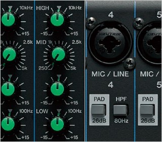 お買い得 YAMAHA ヤマハ / MG20 PAミキサー (MG-20)(WEBSHOP) イシバシ楽器 - 通販 - PayPayモール 人気安い