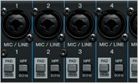 お買い得 YAMAHA ヤマハ / MG20 PAミキサー (MG-20)(WEBSHOP) イシバシ楽器 - 通販 - PayPayモール 人気安い