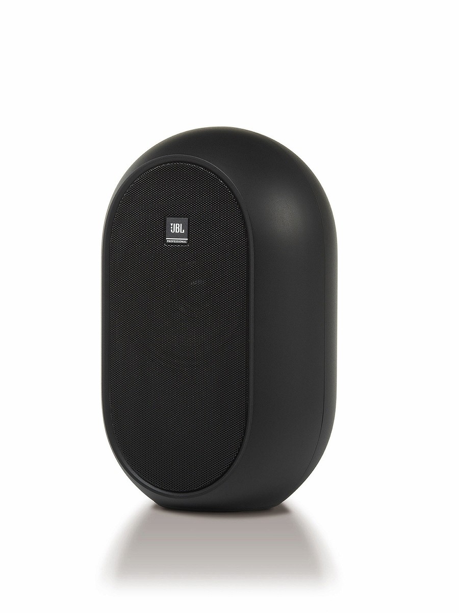 JBL / 104-BT-Y3 (ブラックカラー) Bluetooth対応 同軸スタジオ