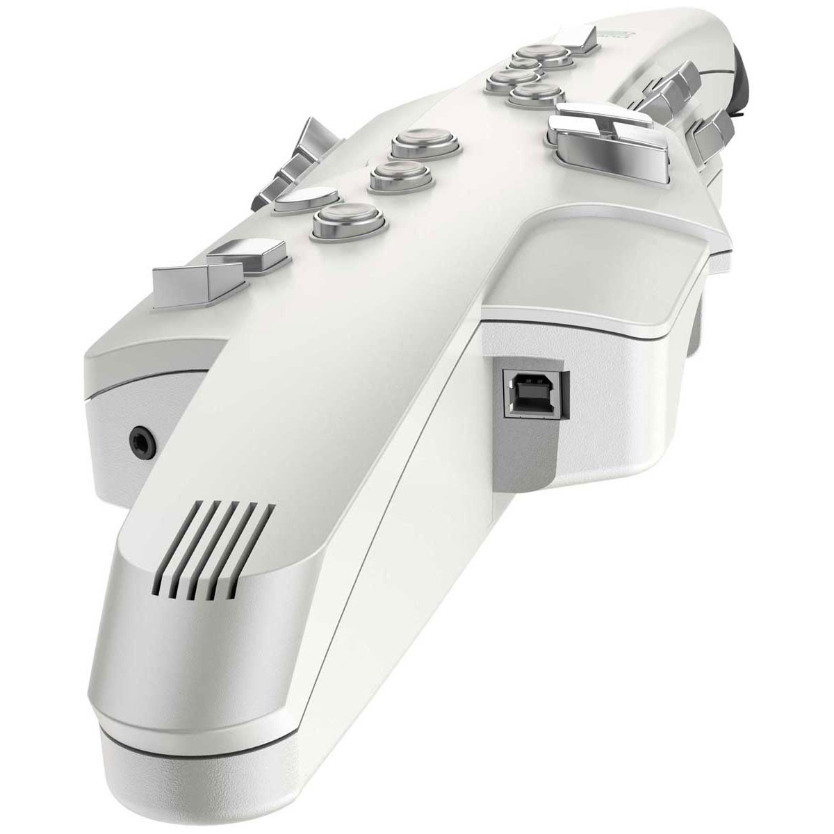 します☓ Roland ローランド / Aerophone AE-10 エアロフォン (マウス