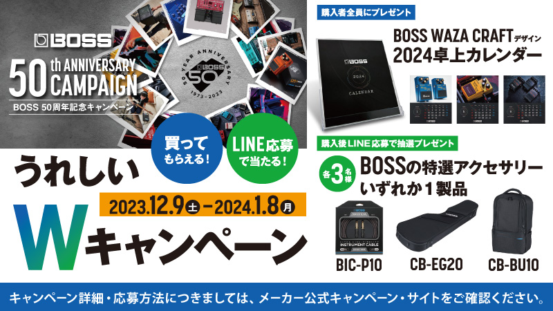 BOSS NS-1X Noise Suppressor ボス ノイズサプレッサー ノイズ