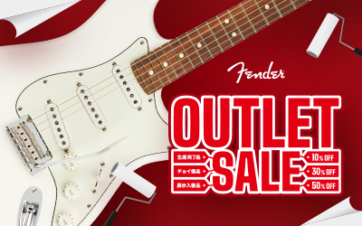 イシバシ楽器 - エレキギター｜Yahoo!ショッピング